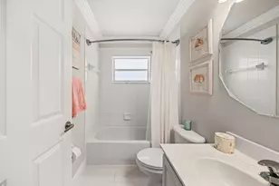 3526 Old Lighthouse Cir, Wellington, FL 33414 - Photo 22