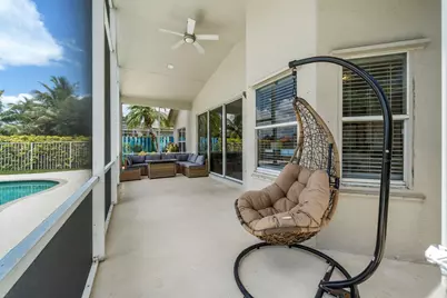 3526 Old Lighthouse Circle, Wellington, FL 33414 - Photo 28