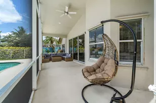 3526 Old Lighthouse Cir, Wellington, FL 33414 - Photo 28