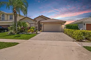 3526 Old Lighthouse Cir, Wellington, FL 33414 - Photo 50