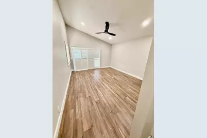 1109 NW 107th Terrace, Plantation, FL 33322 - Photo 10