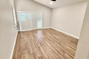 1109 NW 107th Terrace, Plantation, FL 33322 - Photo 10