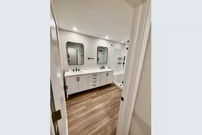 1109 NW 107th Terrace, Plantation, FL 33322 - Photo 12