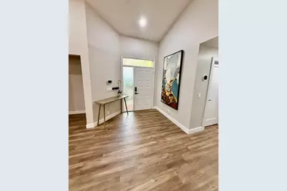 1109 NW 107th Terrace, Plantation, FL 33322 - Photo 2