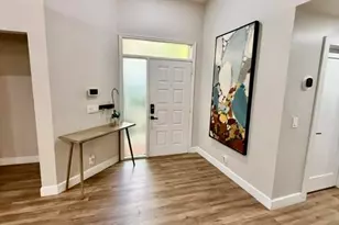 1109 NW 107th Terrace, Plantation, FL 33322 - Photo 2