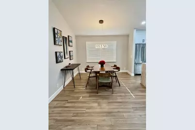 1109 NW 107th Terrace, Plantation, FL 33322 - Photo 6