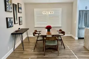 1109 NW 107th Terrace, Plantation, FL 33322 - Photo 6
