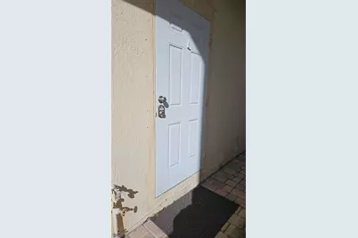 15633 SW 13th Terrace, Miami, FL 33194 - Photo 8
