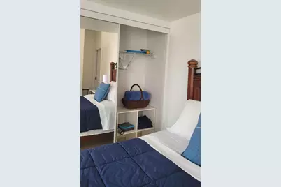 15633 SW 13th Terrace, Miami, FL 33194 - Photo 2