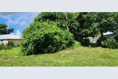 8289 Spicebush Terrace, Port Saint Lucie, FL 34952 - Photo 1