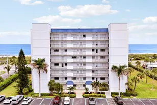 5151 N Hwy A1A, Fort Pierce, FL 34949 - Photo 4
