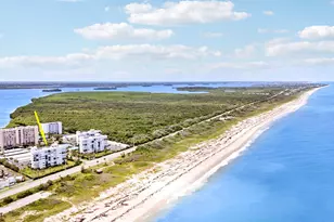 5151 N Hwy A1A, Fort Pierce, FL 34949 - Photo 42