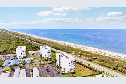 5151 N Hwy A1A, Fort Pierce, FL 34949 - Photo 36