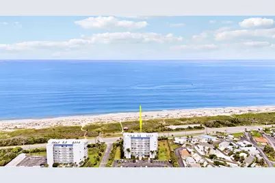 5151 N Hwy A1A, Fort Pierce, FL 34949 - Photo 38