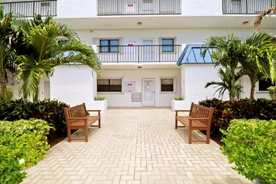5151 N Hwy A1A, Fort Pierce, FL 34949 - Photo 26