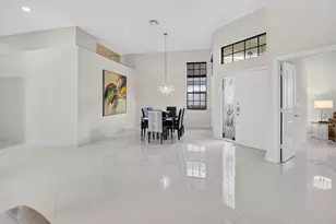 2482 NW 63rd St, Boca Raton, FL 33496 - Photo 4