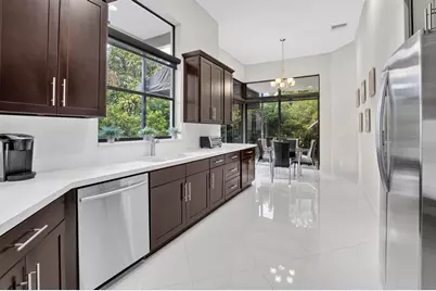 2482 NW 63rd Street, Boca Raton, FL 33496 - Photo 16