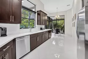 2482 NW 63rd St, Boca Raton, FL 33496 - Photo 16