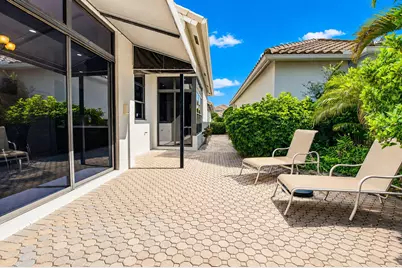 2482 NW 63rd Street, Boca Raton, FL 33496 - Photo 34