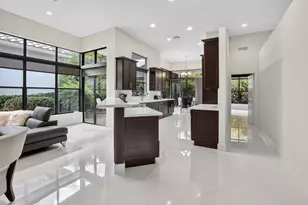2482 NW 63rd St, Boca Raton, FL 33496 - Photo 12