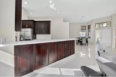 2482 NW 63rd Street, Boca Raton, FL 33496 - Photo 10