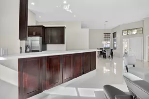 2482 NW 63rd St, Boca Raton, FL 33496 - Photo 10