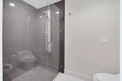 2482 NW 63rd Street, Boca Raton, FL 33496 - Photo 26