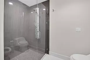 2482 NW 63rd St, Boca Raton, FL 33496 - Photo 26