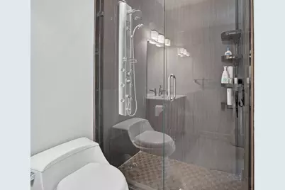 2482 NW 63rd Street, Boca Raton, FL 33496 - Photo 28