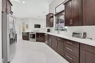 2482 NW 63rd St, Boca Raton, FL 33496 - Photo 14