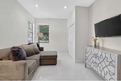 2482 NW 63rd Street, Boca Raton, FL 33496 - Photo 30