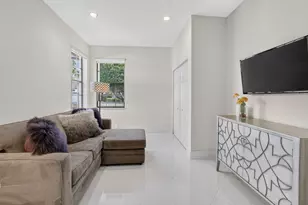 2482 NW 63rd St, Boca Raton, FL 33496 - Photo 30