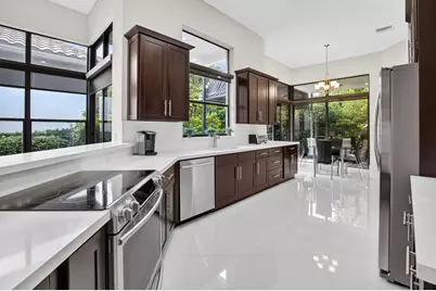 2482 NW 63rd Street, Boca Raton, FL 33496 - Photo 14