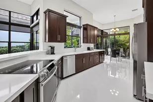 2482 NW 63rd St, Boca Raton, FL 33496 - Photo 14