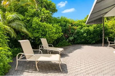2482 NW 63rd Street, Boca Raton, FL 33496 - Photo 32