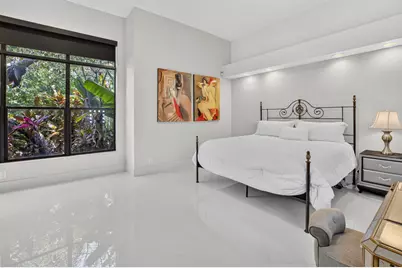 2482 NW 63rd Street, Boca Raton, FL 33496 - Photo 20