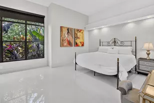 2482 NW 63rd St, Boca Raton, FL 33496 - Photo 20