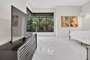 2482 NW 63rd St, Boca Raton, FL 33496 - Photo 20
