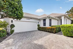 2482 NW 63rd St, Boca Raton, FL 33496 - Photo 2