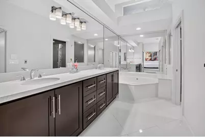 2482 NW 63rd Street, Boca Raton, FL 33496 - Photo 24