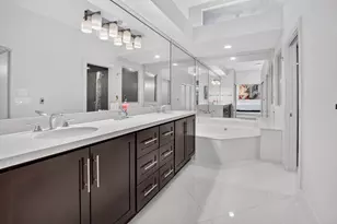 2482 NW 63rd St, Boca Raton, FL 33496 - Photo 24
