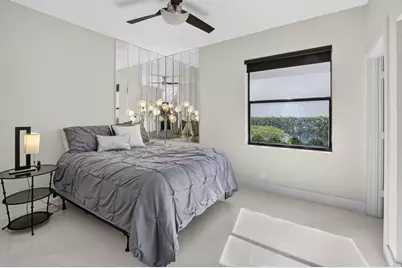 2482 NW 63rd Street, Boca Raton, FL 33496 - Photo 28