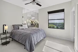 2482 NW 63rd St, Boca Raton, FL 33496 - Photo 28
