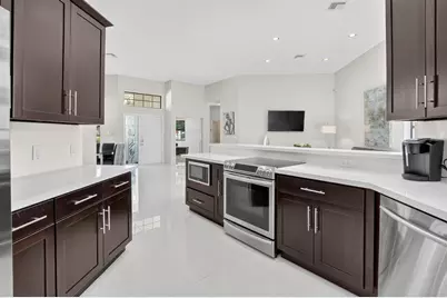 2482 NW 63rd Street, Boca Raton, FL 33496 - Photo 12