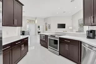 2482 NW 63rd St, Boca Raton, FL 33496 - Photo 12