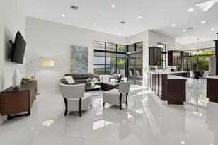 2482 NW 63rd St, Boca Raton, FL 33496 - Photo 6