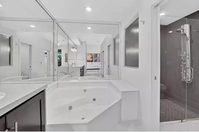 2482 NW 63rd Street, Boca Raton, FL 33496 - Photo 24