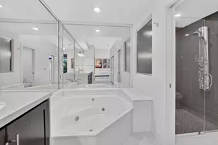 2482 NW 63rd St, Boca Raton, FL 33496 - Photo 24