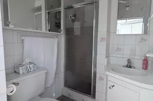 2773 NW 29th Pl, Oakland Park, FL 33311 - Photo 22