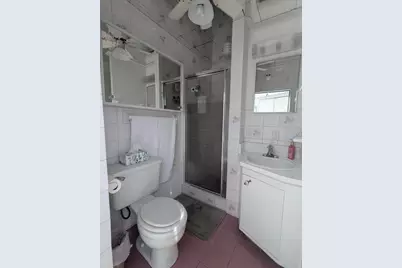 2773 NW 29th Place, Oakland Park, FL 33311 - Photo 18